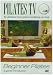 DVD : Pilates TV - Beginner Pilates