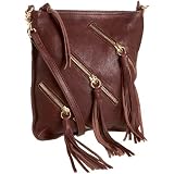 Sorial Small Disco Cross-Body