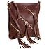 Sorial Small Disco Cross-Body