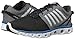 K-SWISS Men's X Lite