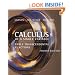 Calculus of a Single Variable: Early Transcendental Functions