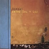 Entre Sol Y Luz Search