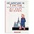 Les Aventures de Tintin: Tintin au Pays des Soviets (French Edition of Tintin in the Land of the Soviets)