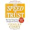 Top Career Management Books