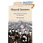 Shared Sorrows: A Gypsy Family Remembers the Holocaust