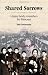 Search : Shared Sorrows: A Gypsy Family Remembers the Holocaust