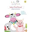 Baby Einstein: Baby MacDonald - A Day on the Farm