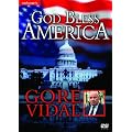 God Bless America - Gore Vidal [DVD]