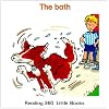 New Reading 360: Level 2: Little Books Number 7-12 (1 Set): Little Books, 7-12 Level 2