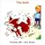 Reading 360: Little Books, 7-12 Level 2 (NEW READING 360)
