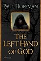 The Left Hand of God