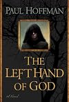 The Left Hand of God