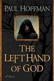 The Left Hand of God