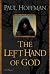 The Left Hand of God