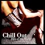 Chill Out Hits of the World ~ Chill Out Hits of the World