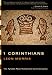 1 Corinthians