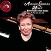 Mozart: Piano Sonatas