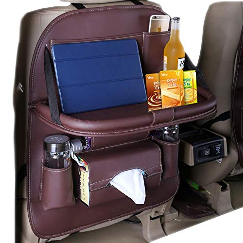 baby car travel accessories