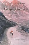 L'�tape assassine : Luchon-Bayonne 1910