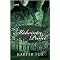 Well-Written M/M Romance with Depth
