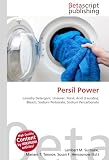 Persil Power