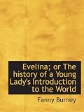 Evelina