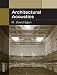 Architectural Acoustics (J. Ross Publishing Classics)