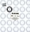 Ready [Vinyl]