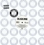 Ready [Vinyl]