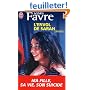 L'envol de Sarah : Ma fille : sa vie, son suicide