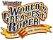 Sporting Goods : Wrangler Worlds Greatest Roper 2008 - DVD