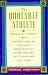 The Quotable Athlete: Words of Wisdom from Mark McGuire, Michael Jordan, Mia Hamm, Bonnie Blair, Wayne Gretzky, Joe Theismann and More (Quotable)