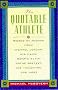 The Quotable Athlete: Words of Wisdom from Mark McGuire, Michael Jordan, Mia Hamm, Bonnie Blair, Wayne Gretzky, Joe Theismann and More