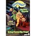 Teletubbies DVD Teletubbies Nursery Rhymes Original TV Poster Print - 69x102 cm