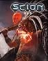 Scion God (Scion)