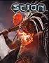 Scion God (Scion)