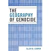 The Geography of Genocide