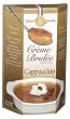Dean Jacobs Cappuccino Creme Brulee Mix , 5.1-Ounce Boxes (Pack of 12)