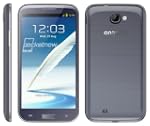 Tel�fono M�vil de 5.5" 1.2GHz Quad Co...