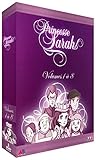 Image de Princesse Sarah - Intégrale - Coffret 8 DVD
