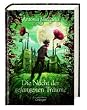 Die Nacht der gefangenen Tr�ume