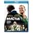 Invictus [Blu-ray]