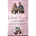 My favorite Lilian Harry Novels