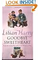 Goodbye Sweetheart (Street at War)