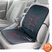 This item last updated: Nov 08, 2010
