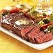 Omaha Steaks 4 (8 oz.) Boneless Strips