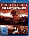 The Lost Battalion [Edizione: Germania]