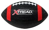 Baden X-Tread Junior Size 6 Tire Tread Football