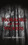 Horrors of the Woods