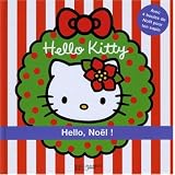 Hello, No�l !par Higashi Glaser